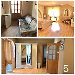 Adeles Guest house