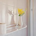 Adeles Guest house Palanga