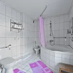 Guest house Adeles 3*