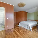 Adeles Guest house Palanga