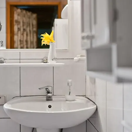 Maison d'hôtes Adeles 3*
